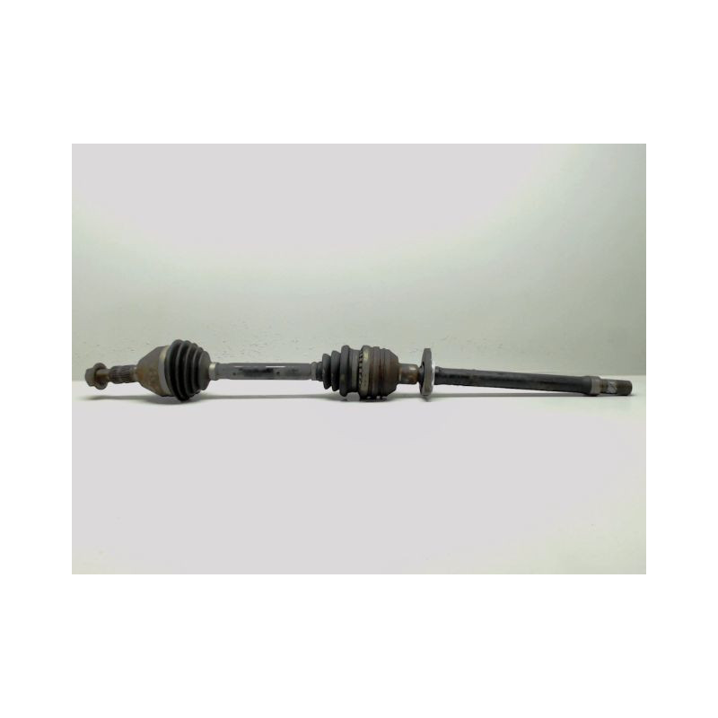 TRANSMISSION AVANT DROIT OPEL VECTRA 2002- 2.0 DTI 16V