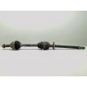 TRANSMISSION AVANT DROIT OPEL VECTRA 2002- 2.0 DTI 16V