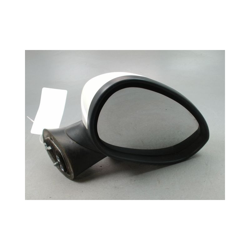 RETROVISEUR EXTERIEUR ELECTRIQUE DROIT FIAT 500 II Phase 1 2007-...