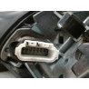 RETROVISEUR EXTERIEUR ELECTRIQUE DROIT FIAT 500 II Phase 1 2007-...