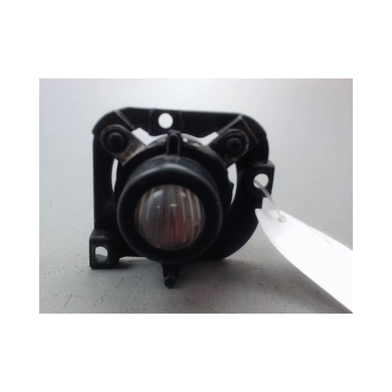 PHARE ANTIBROUILLARD AVANT GAUCHE FIAT 500 II Phase 1 2007-...