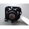 PHARE ANTIBROUILLARD AVANT GAUCHE FIAT 500 II Phase 1 2007-...