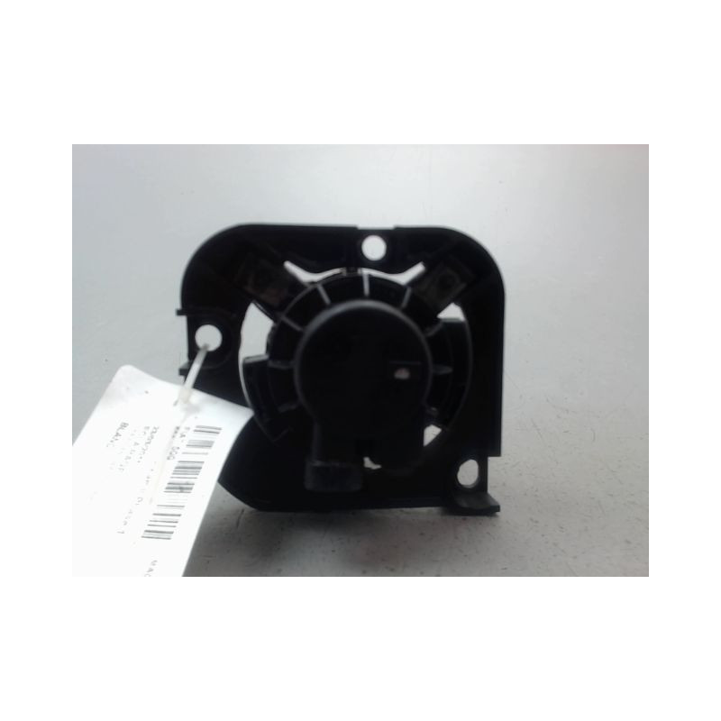 PHARE ANTIBROUILLARD AVANT GAUCHE FIAT 500 II Phase 1 2007-...