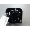 PHARE ANTIBROUILLARD AVANT GAUCHE FIAT 500 II Phase 1 2007-...