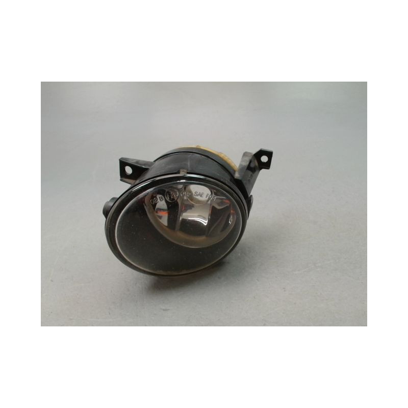 PHARE ANTIBROUILLARD AVANT GAUCHE VOLKSWAGEN TIGUAN