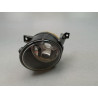 PHARE ANTIBROUILLARD AVANT GAUCHE VOLKSWAGEN TIGUAN