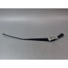 BRAS ESSUIE-GLACE AVANT DROIT NISSAN NOTE