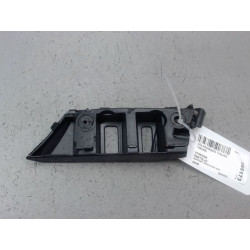 SUPPORT PARE-CHOC AVD