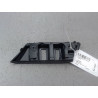 SUPPORT PARE-CHOC AVD VOLKSWAGEN TIGUAN