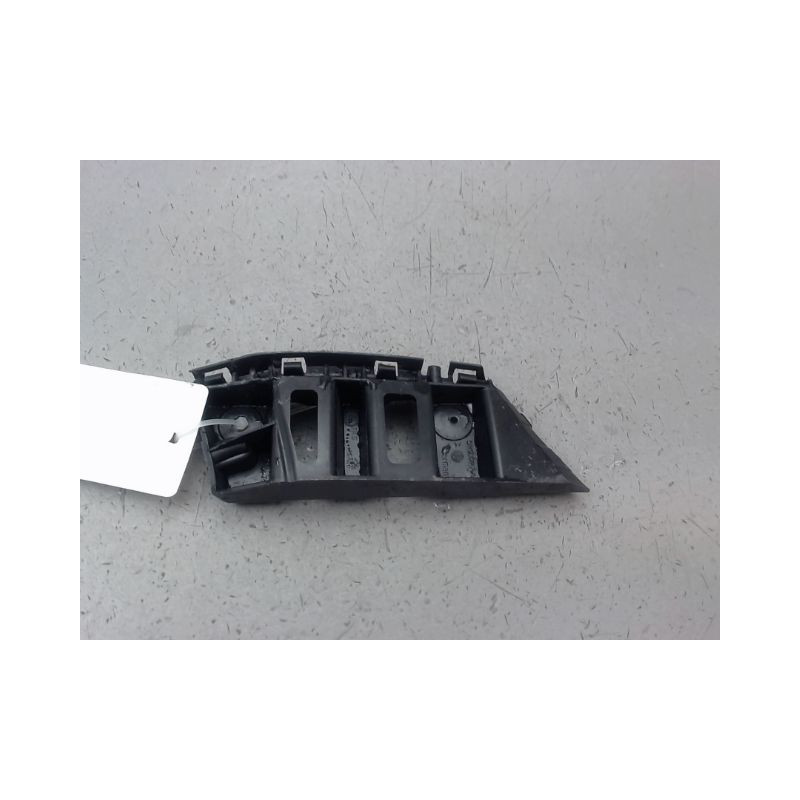 SUPPORT PARE-CHOC AVD VOLKSWAGEN TIGUAN
