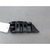 SUPPORT PARE-CHOC AVD VOLKSWAGEN TIGUAN