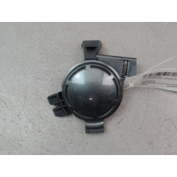 OBTURATEUR PHARE ADDITIONNEL PARE-CHOC AVD