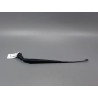BRAS ESSUIE-GLACE AVANT GAUCHE NISSAN NOTE