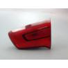FEU ARRIERE INTERIEUR DROIT KIA SPORTAGE III 2010-