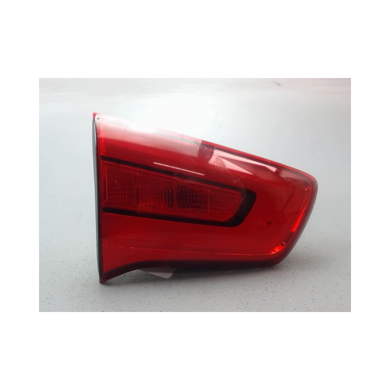 FEU ARRIERE INTERIEUR GAUCHE KIA SPORTAGE III 2010-