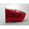 FEU ARRIERE INTERIEUR GAUCHE KIA SPORTAGE III 2010-