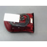 FEU ARRIERE INTERIEUR GAUCHE KIA SPORTAGE III 2010-