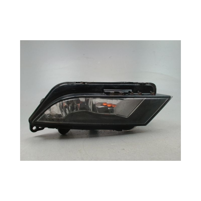 PHARE ANTIBROUILLARD AVANT DROIT SEAT IBIZA IV PHASE 2 2012-...