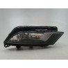 PHARE ANTIBROUILLARD AVANT DROIT SEAT IBIZA IV PHASE 2 2012-...