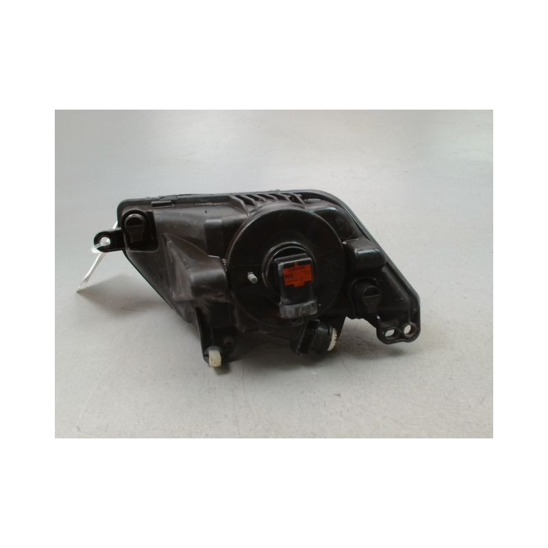 PHARE ANTIBROUILLARD AVANT DROIT SEAT IBIZA IV PHASE 2 2012-...