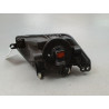 PHARE ANTIBROUILLARD AVANT DROIT SEAT IBIZA IV PHASE 2 2012-...
