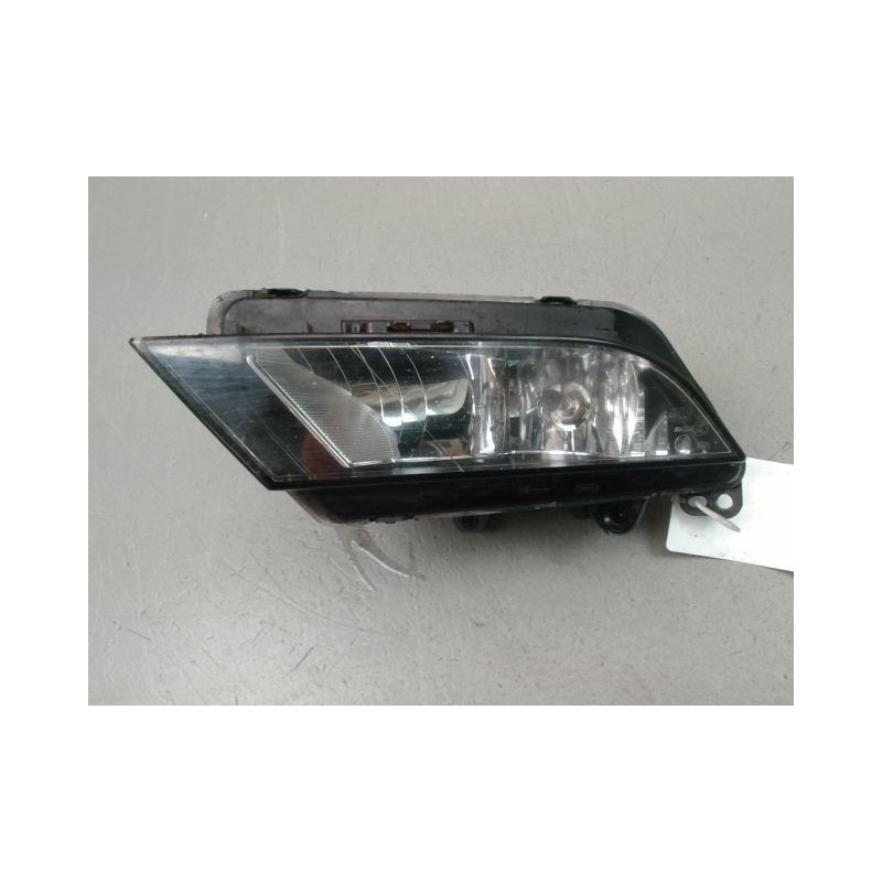 PHARE ANTIBROUILLARD AVANT GAUCHE SEAT IBIZA IV PHASE 2 2012-...