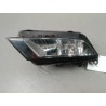 PHARE ANTIBROUILLARD AVANT GAUCHE SEAT IBIZA IV PHASE 2 2012-...