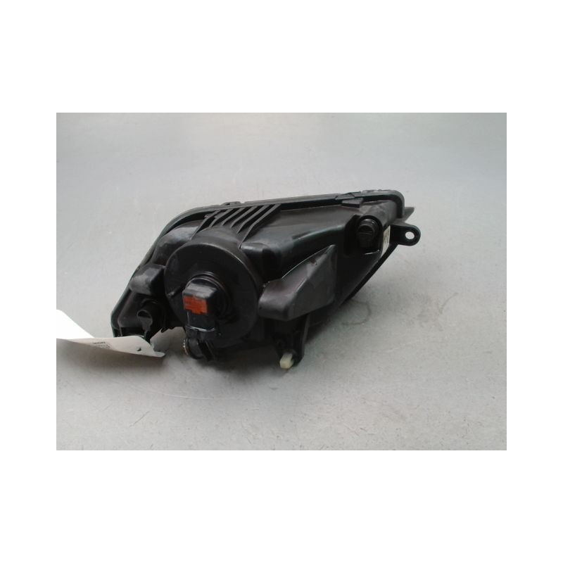 PHARE ANTIBROUILLARD AVANT GAUCHE SEAT IBIZA IV PHASE 2 2012-...