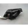 PHARE ANTIBROUILLARD AVANT GAUCHE SEAT IBIZA IV PHASE 2 2012-...