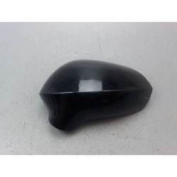 CARENAGE RETROVISEUR EXT G