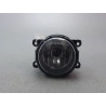 PHARE ANTIBROUILLARD AVANT DROIT FORD FIESTA 2005-