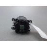 PHARE ANTIBROUILLARD AVANT DROIT FORD FIESTA 2005-