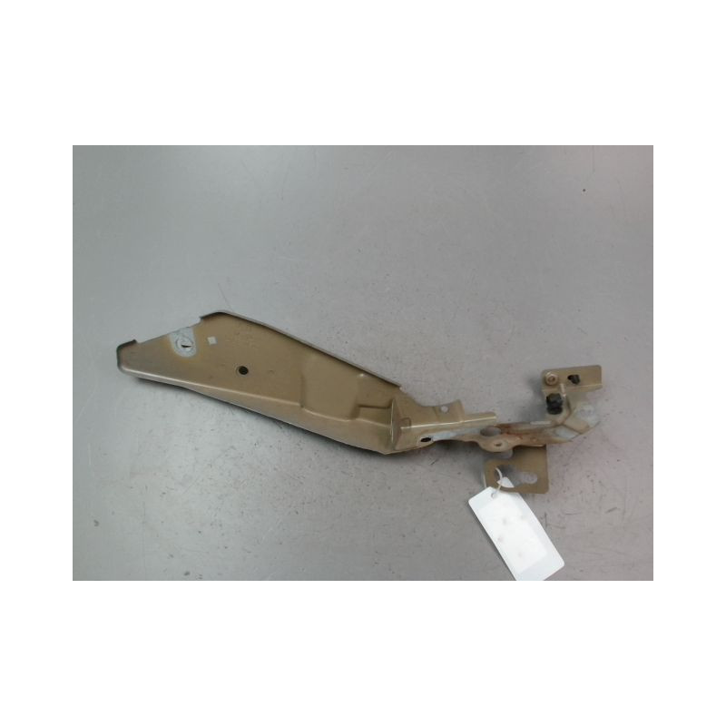 SUPPORT AILE AVD CITROEN GRAND C4 PICASSO MONOSP. I LONG 2006-2013