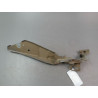 SUPPORT AILE AVD CITROEN GRAND C4 PICASSO MONOSP. I LONG 2006-2013