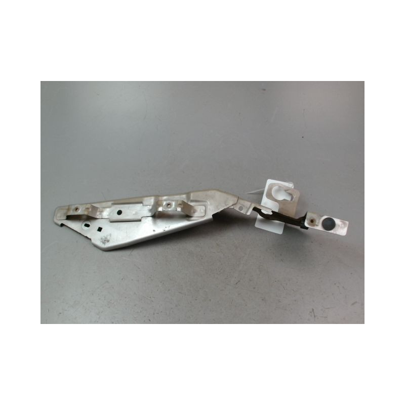 SUPPORT AILE AVD CITROEN GRAND C4 PICASSO MONOSP. I LONG 2006-2013