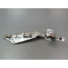 SUPPORT AILE AVD CITROEN GRAND C4 PICASSO MONOSP. I LONG 2006-2013