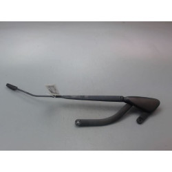 BRAS ESSUIE-GLACE AVD