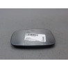 GLACE RETROVISEUR EXT G RENAULT SCENIC MONOSP. II Phase 1 2003-2006