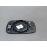 GLACE RETROVISEUR EXT G RENAULT SCENIC MONOSP. II Phase 1 2003-2006