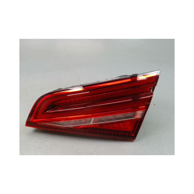 FEU ARRIERE INTERIEUR DROIT AUDI A3