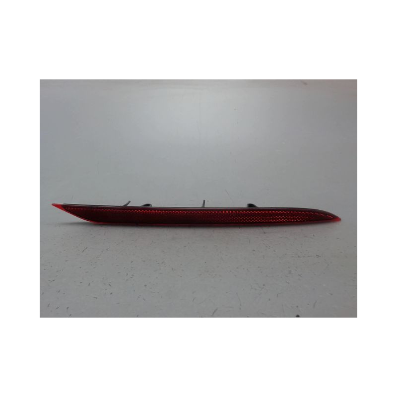 CATADIOPTRE ARD OPEL ASTRA 2004-