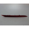 CATADIOPTRE ARD OPEL ASTRA 2004-