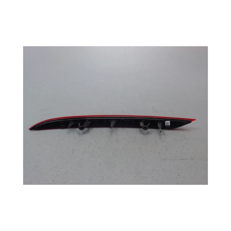 CATADIOPTRE ARD OPEL ASTRA 2004-