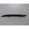 CATADIOPTRE ARD OPEL ASTRA 2004-