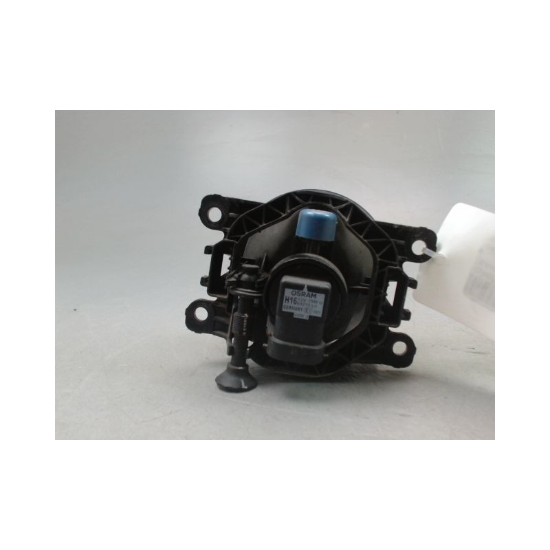 PHARE ANTIBROUILLARD AVANT DROIT DACIA SANDERO 2008-