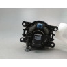 PHARE ANTIBROUILLARD AVANT DROIT DACIA SANDERO 2008-