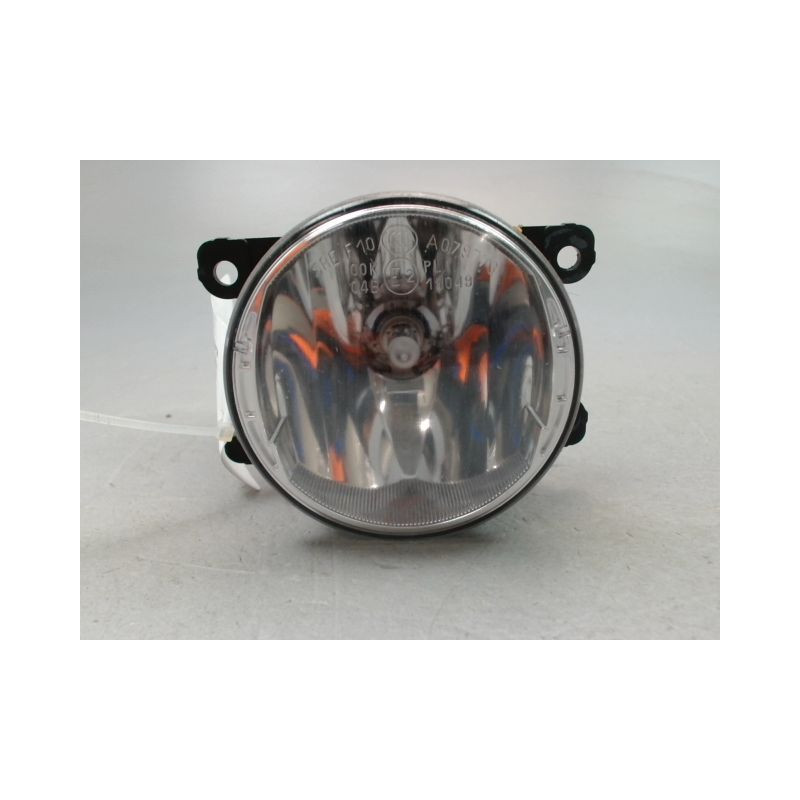 PHARE ANTIBROUILLARD AVANT GAUCHE DACIA SANDERO 2008-