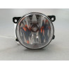 PHARE ANTIBROUILLARD AVANT GAUCHE DACIA SANDERO 2008-
