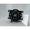 PHARE ANTIBROUILLARD AVANT GAUCHE DACIA SANDERO 2008-