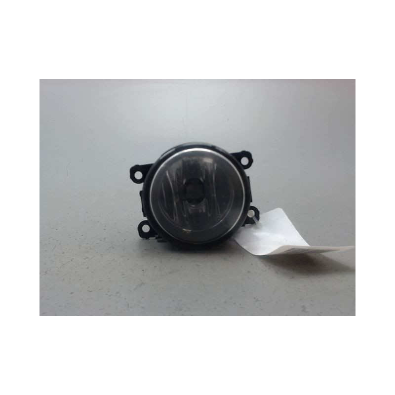 PHARE ANTIBROUILLARD AVANT DROIT RENAULT KANGOO BREAK II Phase 1 2008-2013